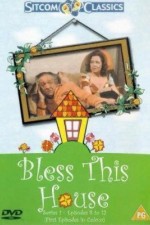 Watch Bless This House Zmovie